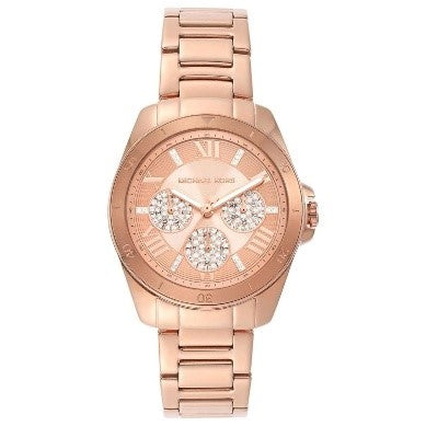 Michael Kors Alek Women's Watch