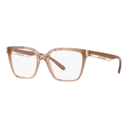 Bulgari Women's Pink Opticals