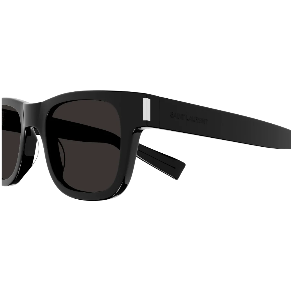 sunglasses15 : SL 564 001 47 Saint Laurent Unisex Sunglasses Fit S/M