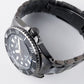 seiko34: Seiko Solar Quartz Prospex Diver Scuba SBDJ065 Mens Watch  41mm