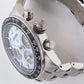 seiko20: Seiko Solar Quartz Chronograph Prospex  Speedtimer SBDL109 Mens Watch 41.4mm