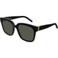 sunglasses69 : SL M40 003 54 Saint Laurent Womens Sunglasses Fit M/L