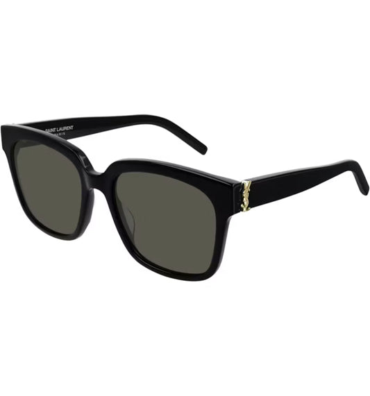 sunglasses69 : SL M40 003 54 Saint Laurent Womens Sunglasses Fit M/L