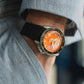 seiko15: Seiko5 Automatic Sports SBSA309 Mens Watch 42.5mm