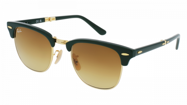 sunglasses82 : RB2176 136885 51 Ray Ban Unisex Sunglasses Fit S/M