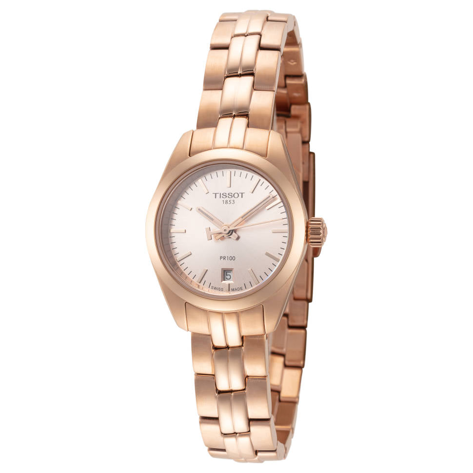 TISSOT T-Classic Women's Watch,25mm
