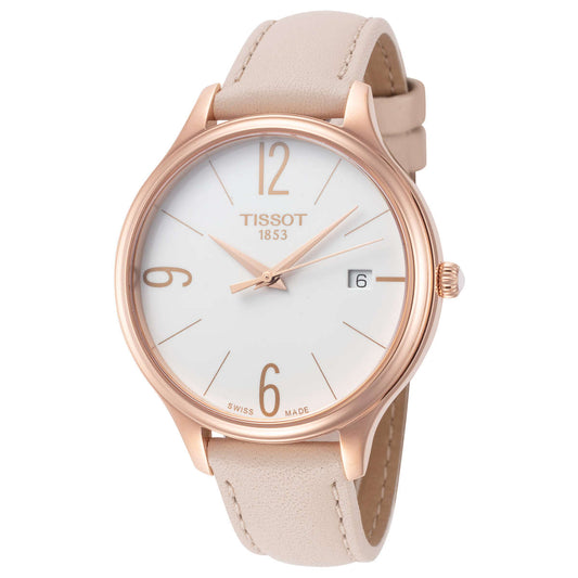 TISSOT Bella Ora Women's Watch