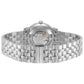 watch342 : T1222071103300 Tissot Womens Watch 30mm