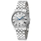 watch342 : T1222071103300 Tissot Womens Watch 30mm