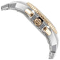 watch335 : TM-224024 Technomarine Mens Watch 44.5mm