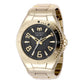 watch373 : TM-226007 Technomarine Mens Watch 44mm