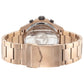 watch339 : TM-325019 Technomarine Mens Watch 44mm