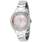 watch314 : TM-826013 Technomarine Womens Watch 33mm