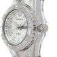 watch372 : TM-122016Technomarine Womens Watch 36.5mm