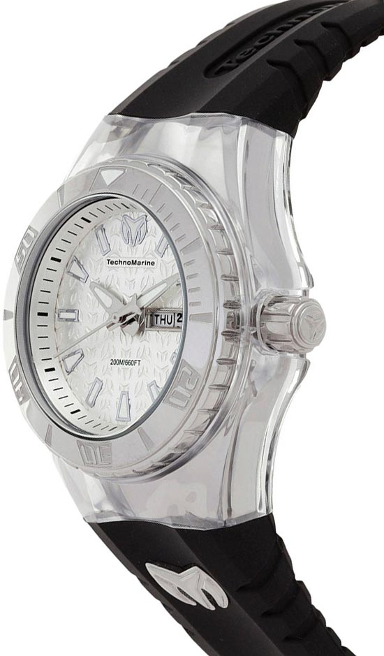watch372 : TM-122016Technomarine Womens Watch 36.5mm