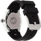 watch372 : TM-122016Technomarine Womens Watch 36.5mm