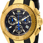 watch361 : TM-620003 Technomarine Mens Watch 48mm