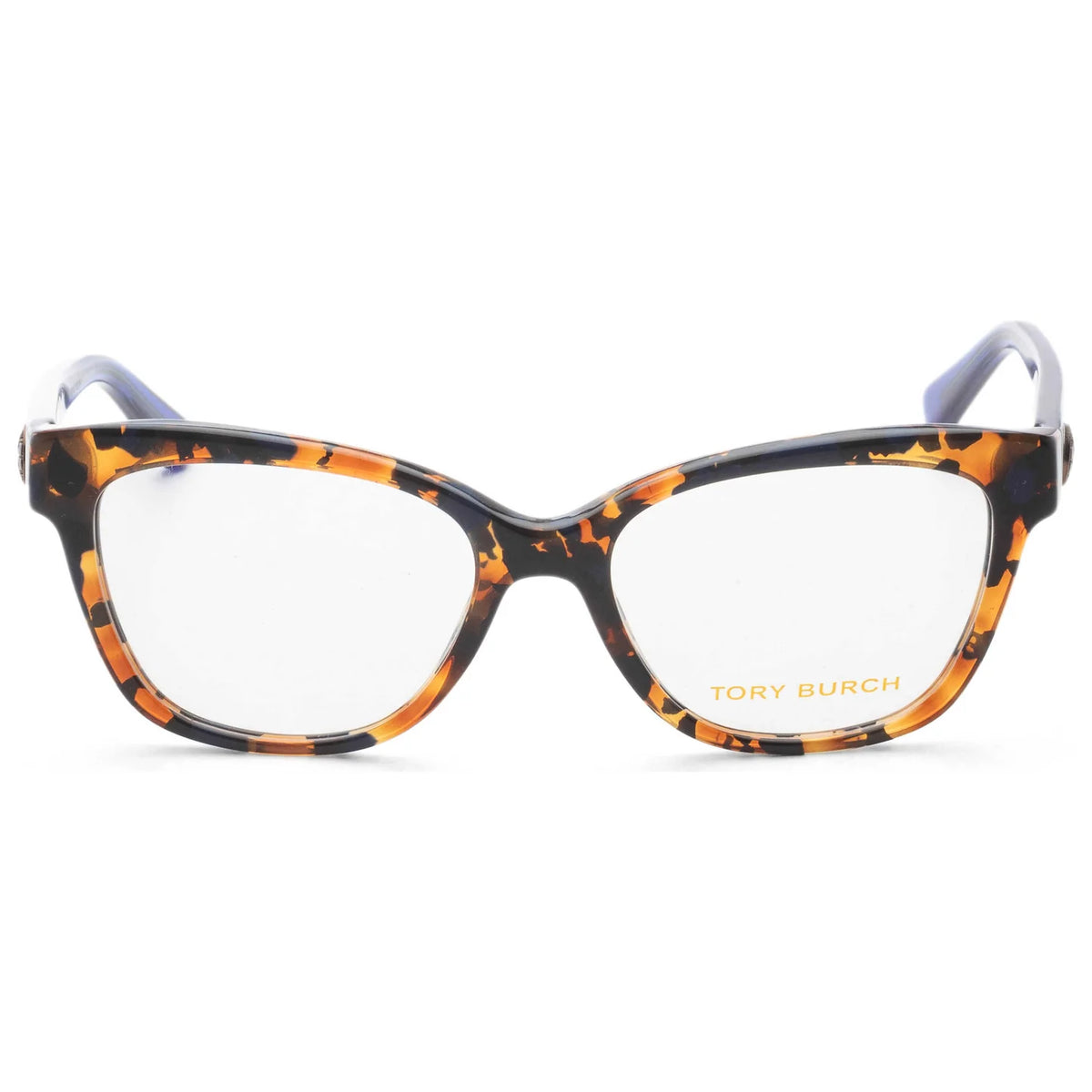 optical17 : TY2079 1683 51 Tory Burch Women Optical Fit S/M