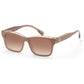 sunglasses81 : TY7227D 205913 55 Tory Burch Womens Sunglasses Fit M/L