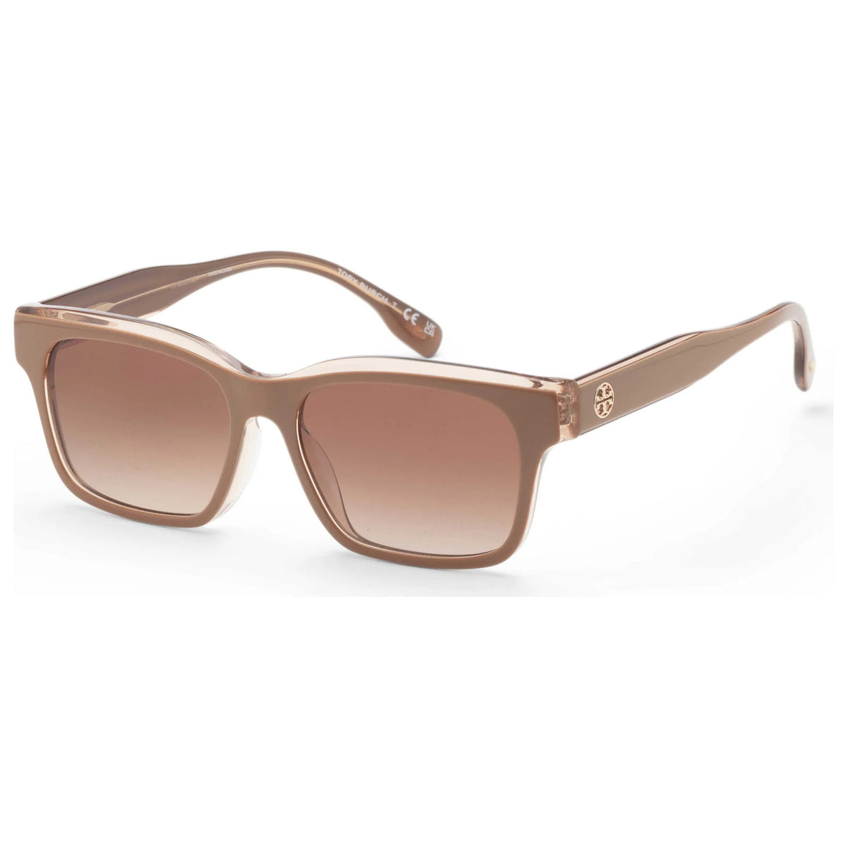 sunglasses81 : TY7227D 205913 55 Tory Burch Womens Sunglasses Fit M/L