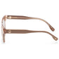 sunglasses81 : TY7227D 205913 55 Tory Burch Womens Sunglasses Fit M/L