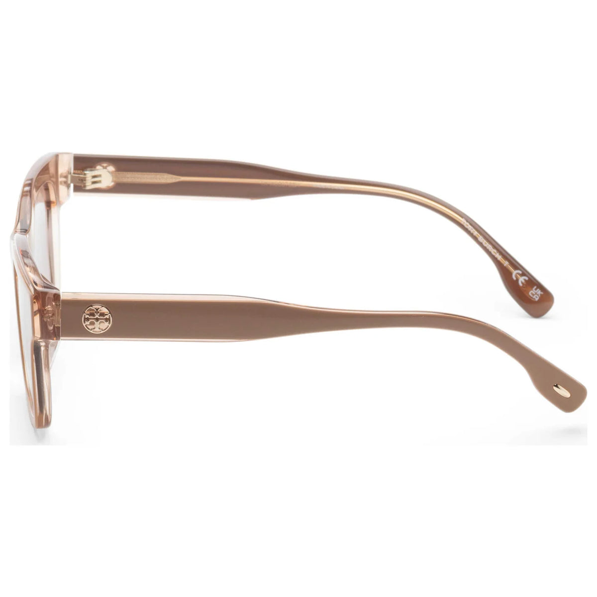 sunglasses81 : TY7227D 205913 55 Tory Burch Womens Sunglasses Fit M/L