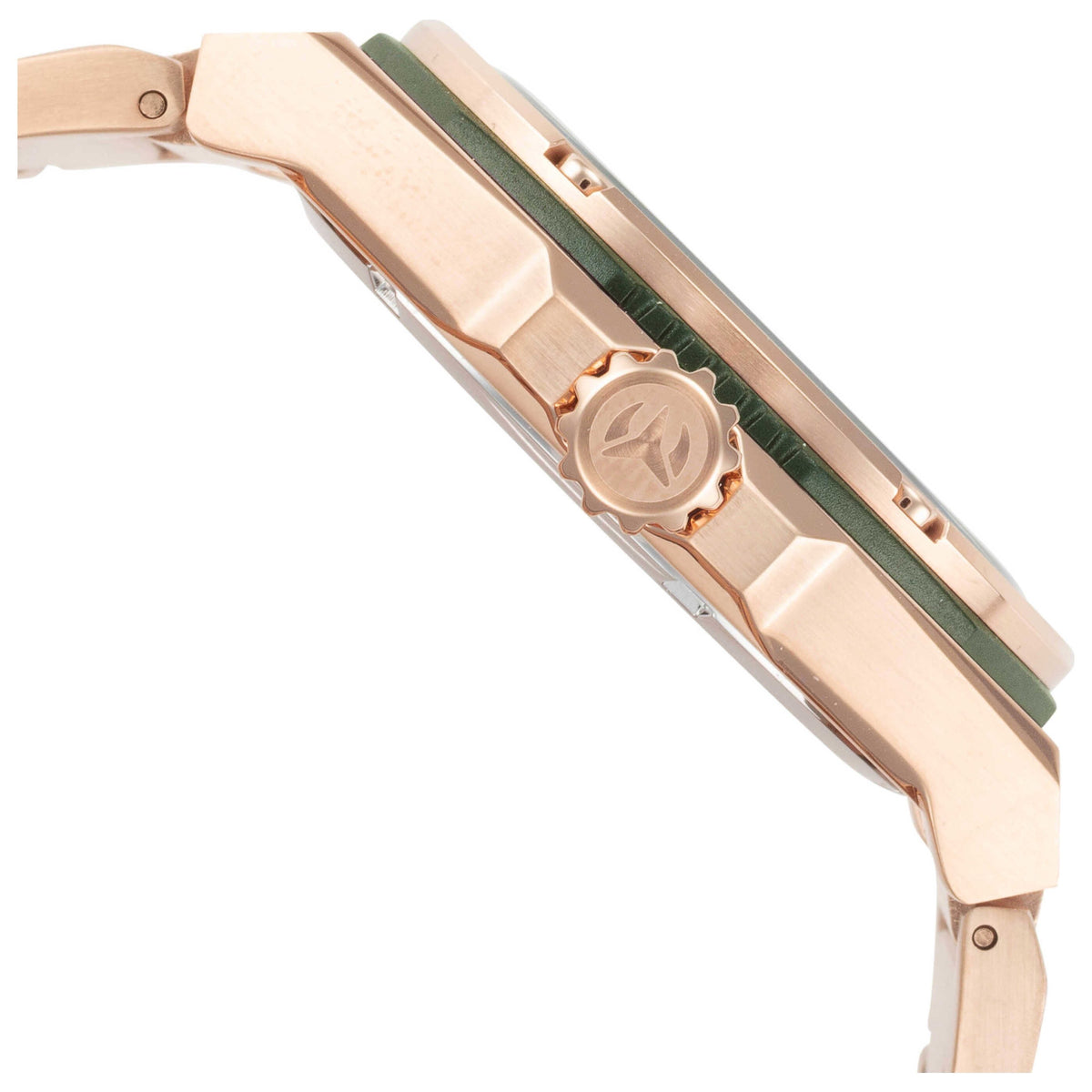 watch371 : TM-416086 Technomarine Womens Watch 36mm