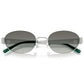 sunglasses80 :  TY6116 327411 54 Tory Burch Womens Sunglasses Fit S/M