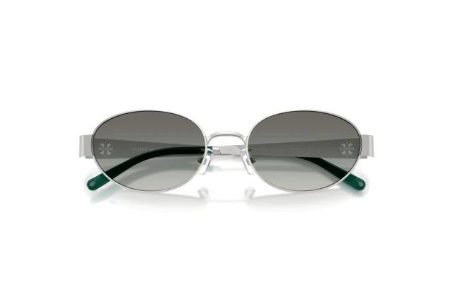 sunglasses80 :  TY6116 327411 54 Tory Burch Womens Sunglasses Fit S/M