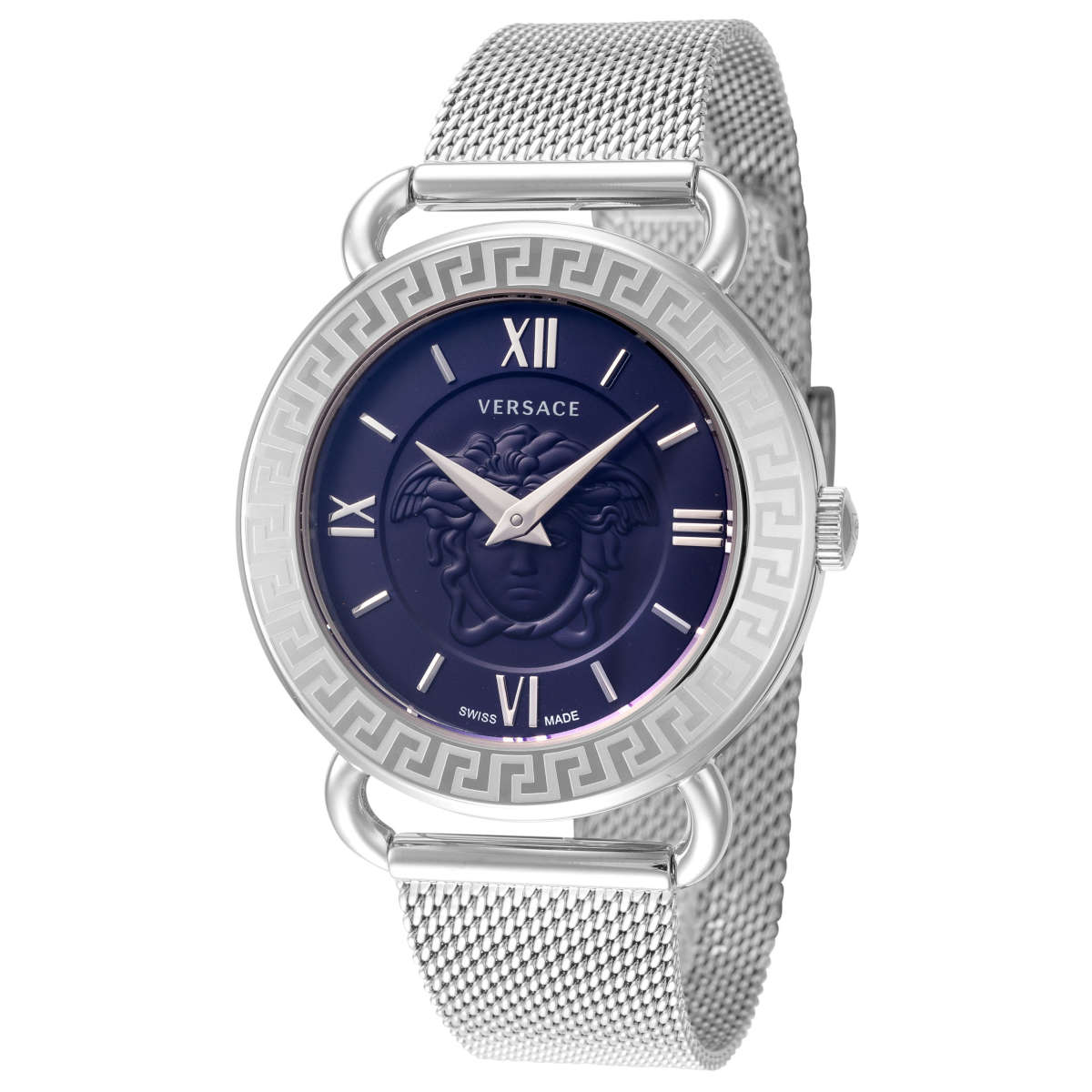 VERSACE Medusa Women's Watch 36mm