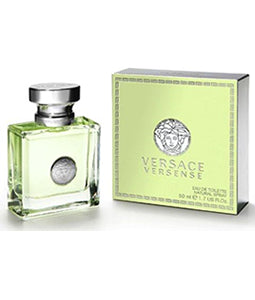 perfume26 : Versace Versense Womens Perfume 50ml
