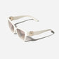 sunglasses47 : DG 4470-F 331294 54 Dolce & Gabanna Womens Sunglasses Fit M/L