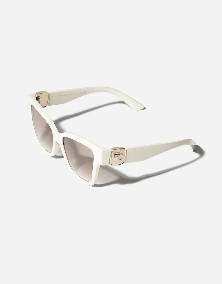 sunglasses47 : DG 4470-F 331294 54 Dolce & Gabanna Womens Sunglasses Fit M/L