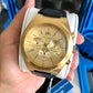 TECHNOMARINE MoonSun Men's Watch 44mm