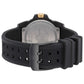 watch381 : XS.3508.GOLD Luminox Mens Watch 45mm