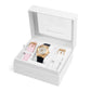 watch359 : TM-124027 Technomarine Womens Watch 40.40mm