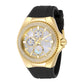 watch359 : TM-124027 Technomarine Womens Watch 40.40mm