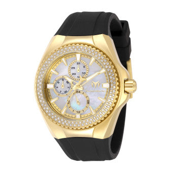 watch359 : TM-124027 Technomarine Womens Watch 40.40mm