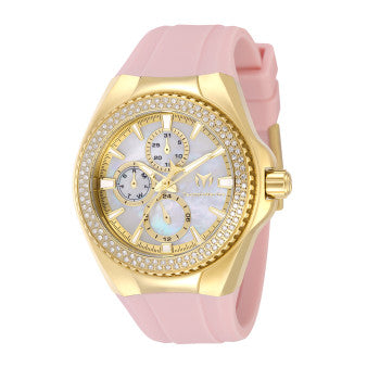 watch359 : TM-124027 Technomarine Womens Watch 40.40mm