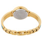watch351 : AK/3620GNST Anne Klein Womens Watch 30mm
