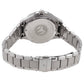 watch278 : TM-826007 Technomarine Womens Watch 33mm