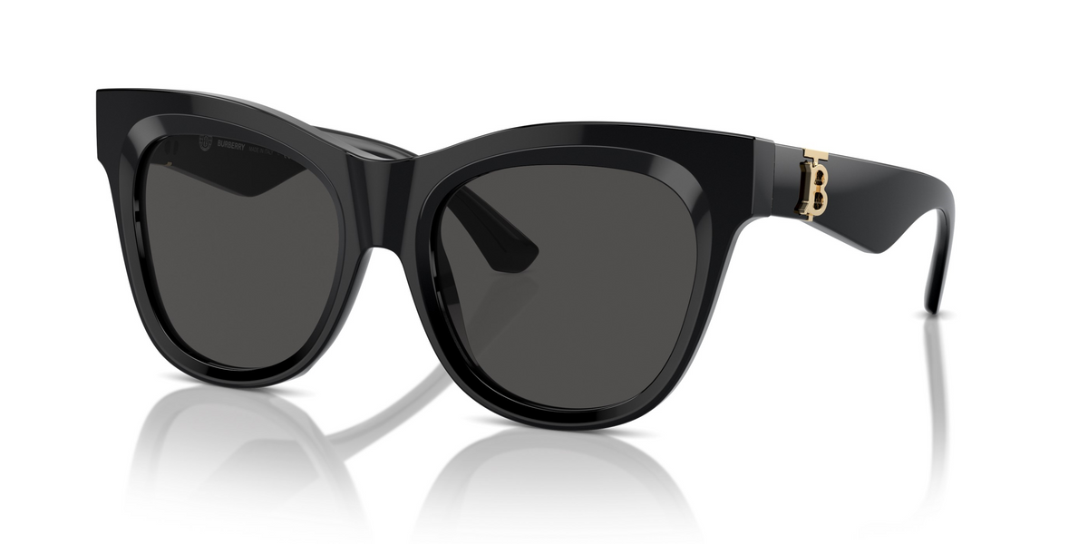 sunglasses40 : BE4418 300187 54 Womens Sunglasses Fit S/M