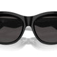 sunglasses40 : BE4418 300187 54 Womens Sunglasses Fit S/M