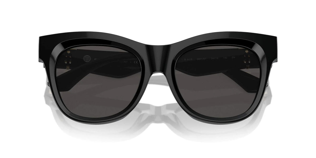 sunglasses40 : BE4418 300187 54 Womens Sunglasses Fit S/M