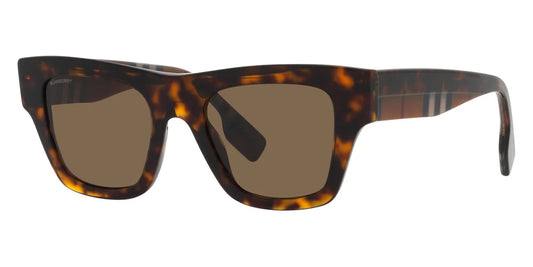 sunglasses67 : BE4360 399173 49 Burberry Womens Sunglasses Fit S/M
