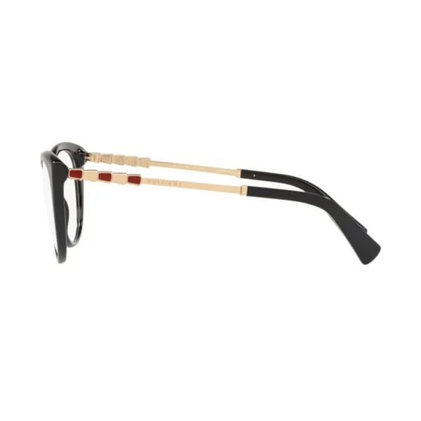 optical14 : BV4168KF 5195 56 Bulgari Women Optical Fit S/M