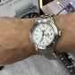 seiko75: Seiko5 Automatic Sports Field Series HDB007J Mens Watch 41mm