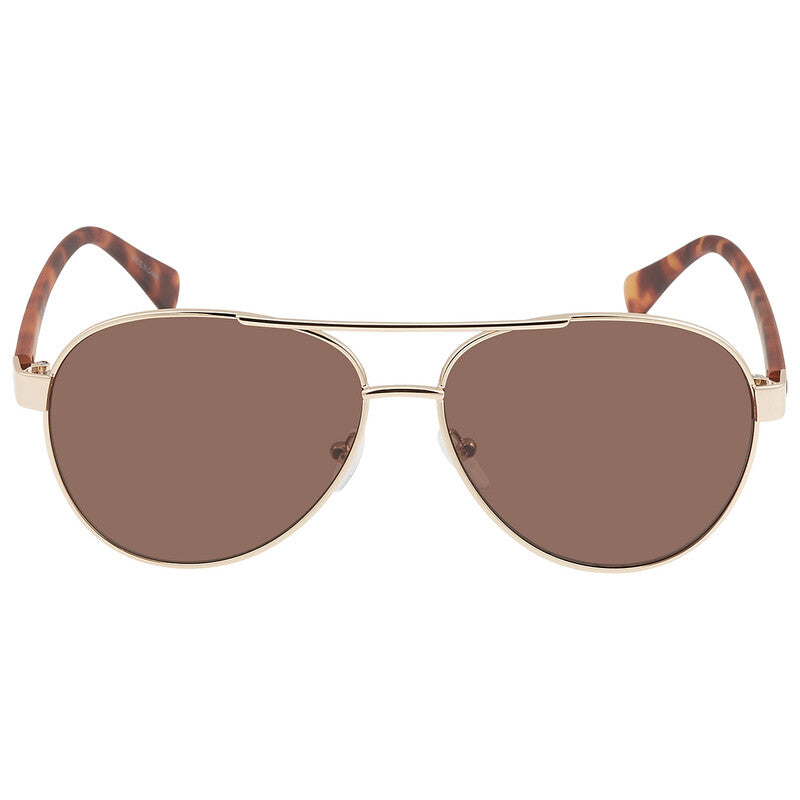 sunglasses34 : CK19316S 717 60 Calvin Klein Mens Sunglasses Fit M/L