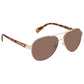 sunglasses34 : CK19316S 717 60 Calvin Klein Mens Sunglasses Fit M/L