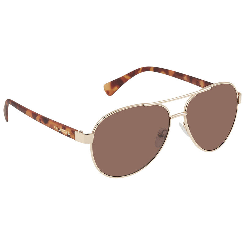 sunglasses34 : CK19316S 717 60 Calvin Klein Mens Sunglasses Fit M/L